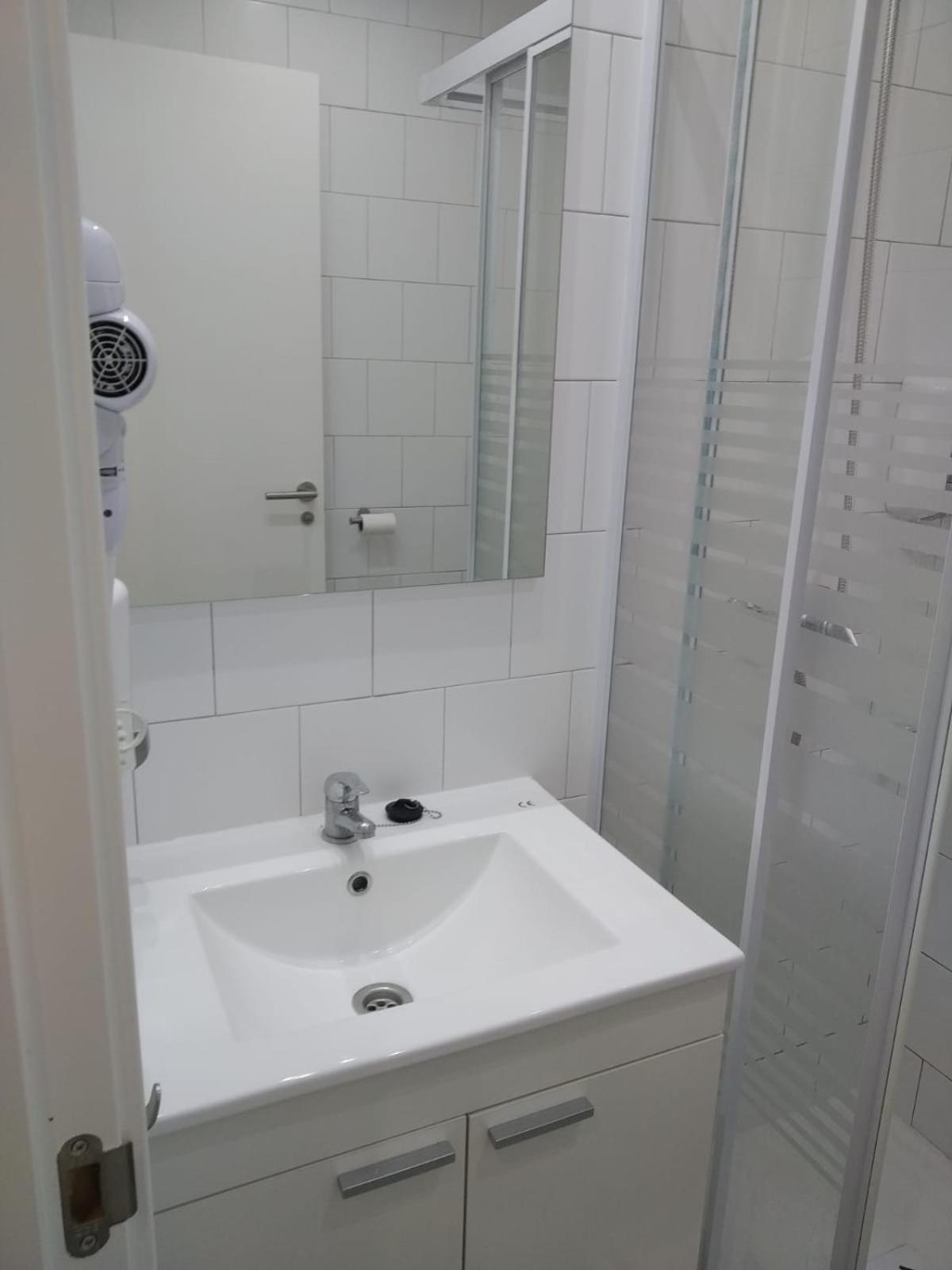 Serrano Home Valence Chambre photo
