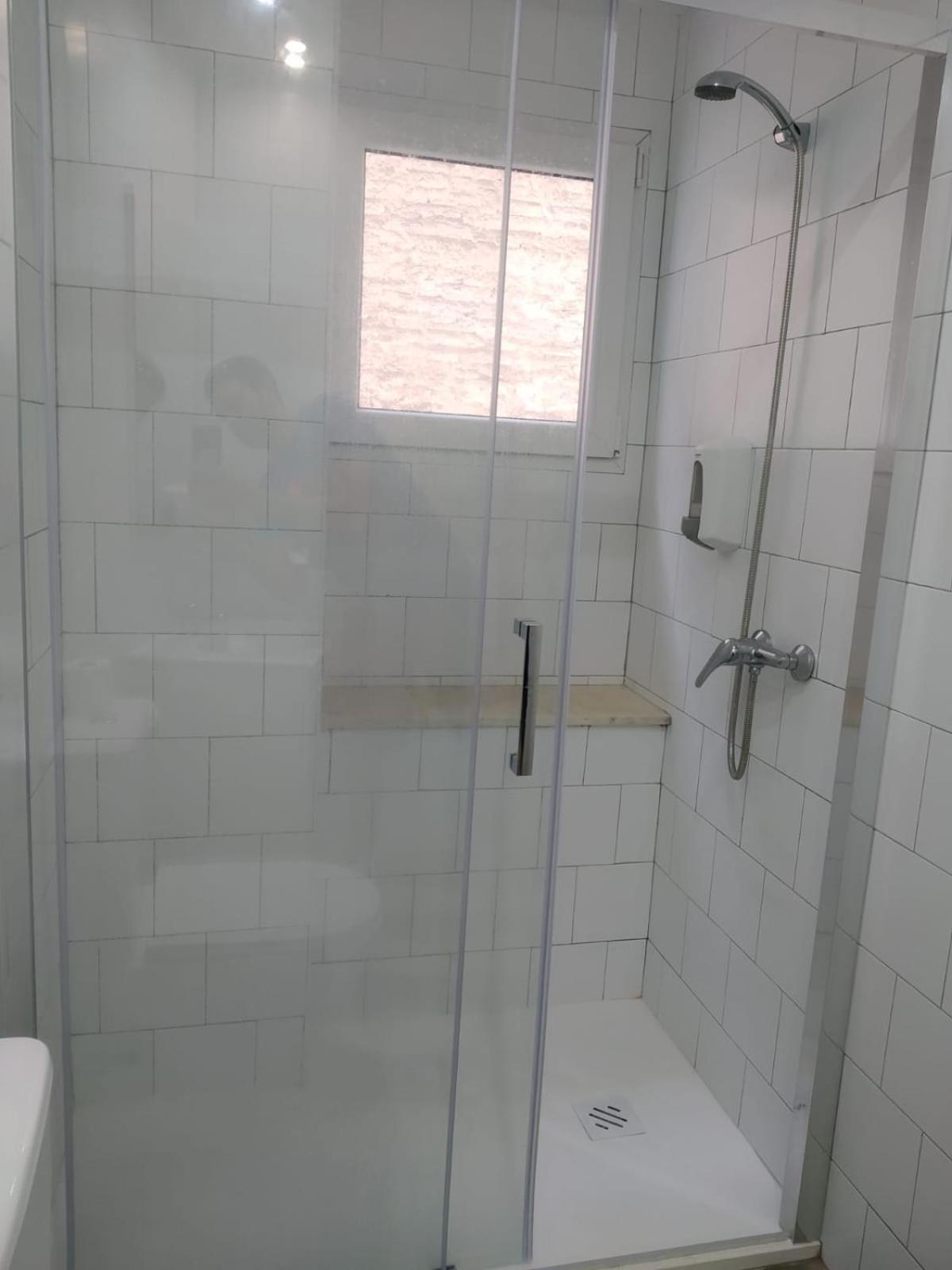 Serrano Home Valence Chambre photo