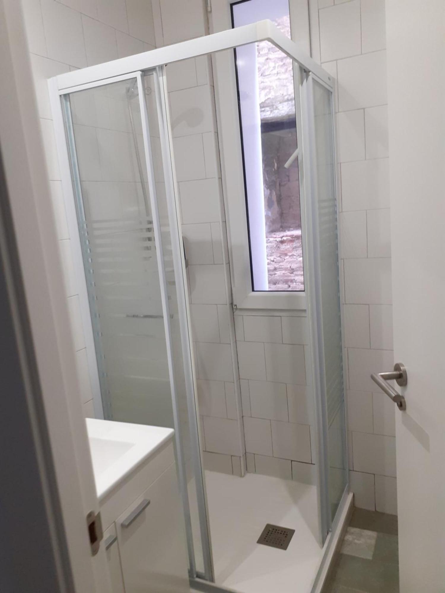 Serrano Home Valence Chambre photo