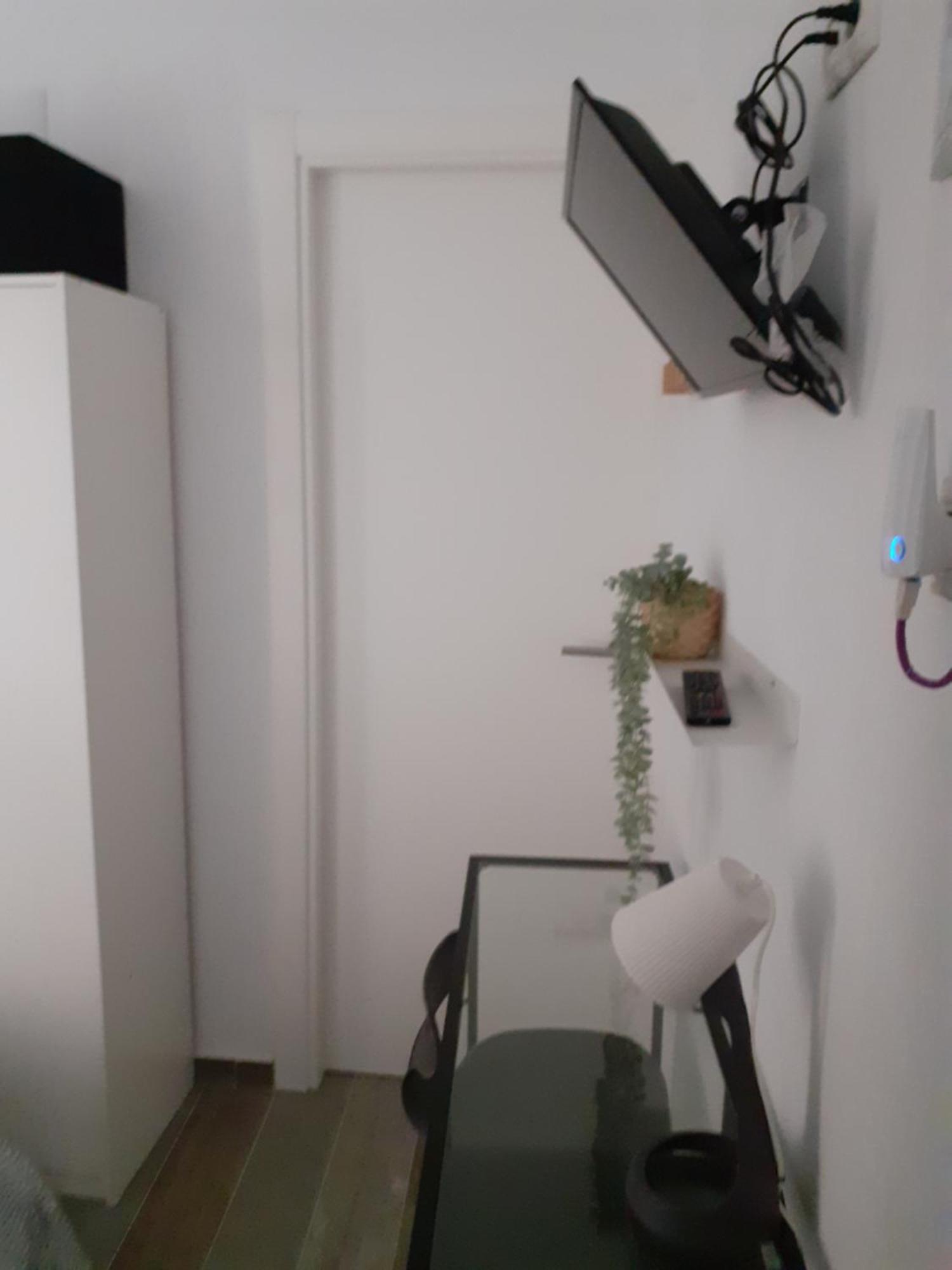 Serrano Home Valence Chambre photo